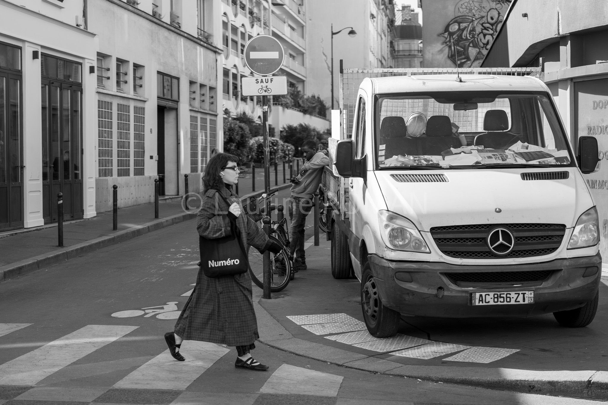 Photo de la galerie