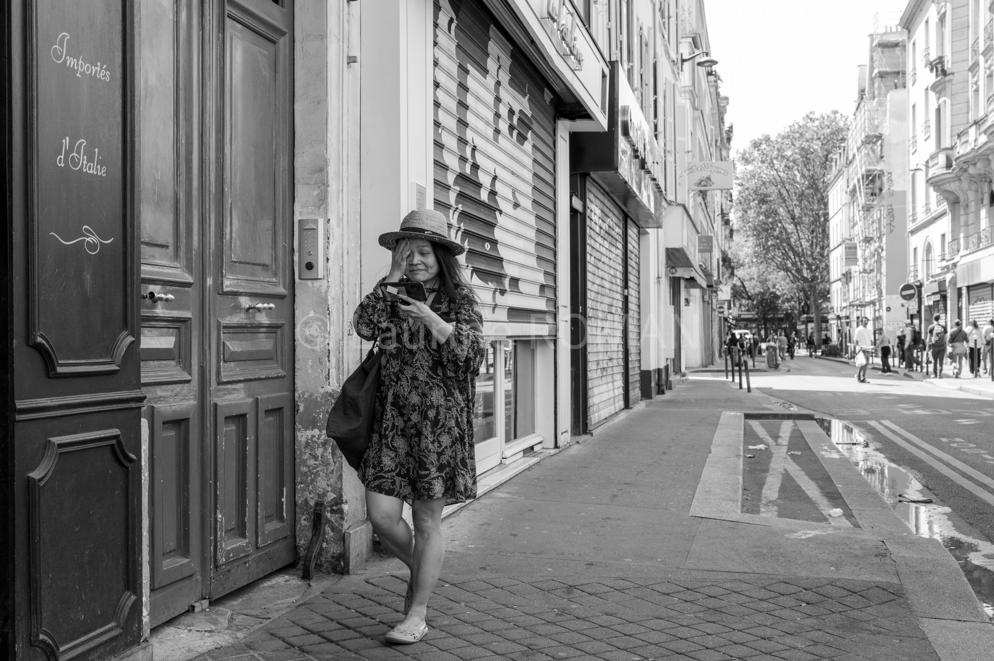 Photo de la galerie