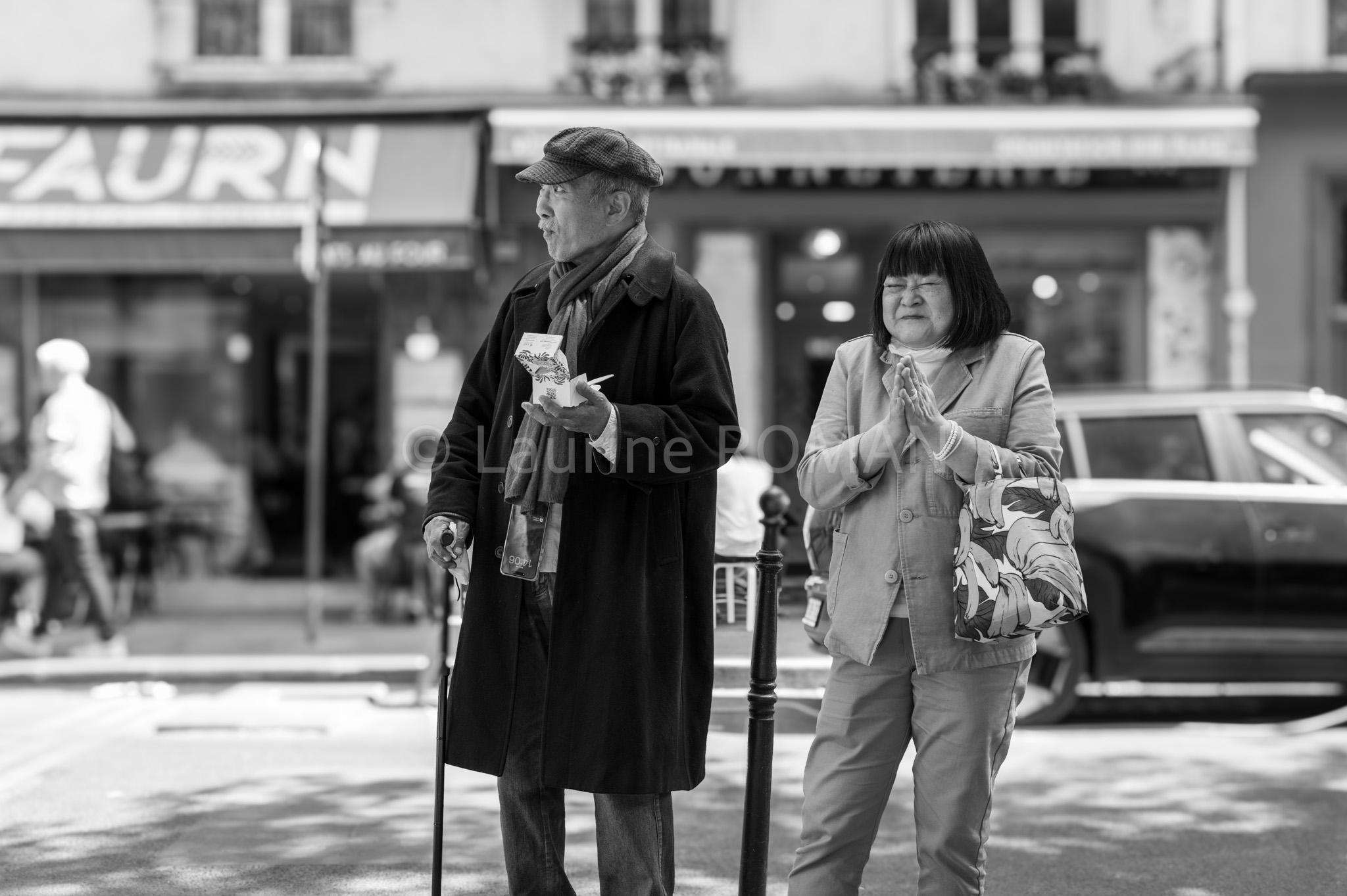 Photo de la galerie