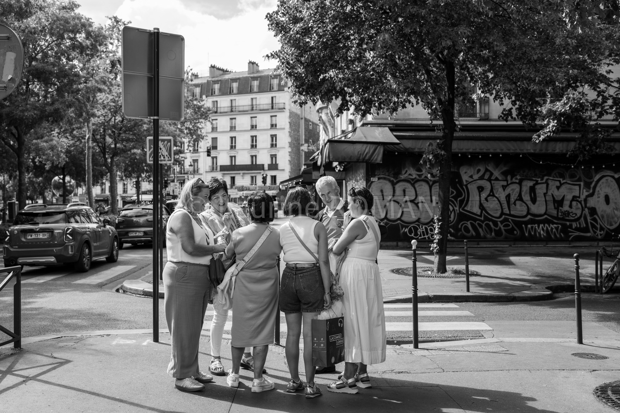 Photo de la galerie