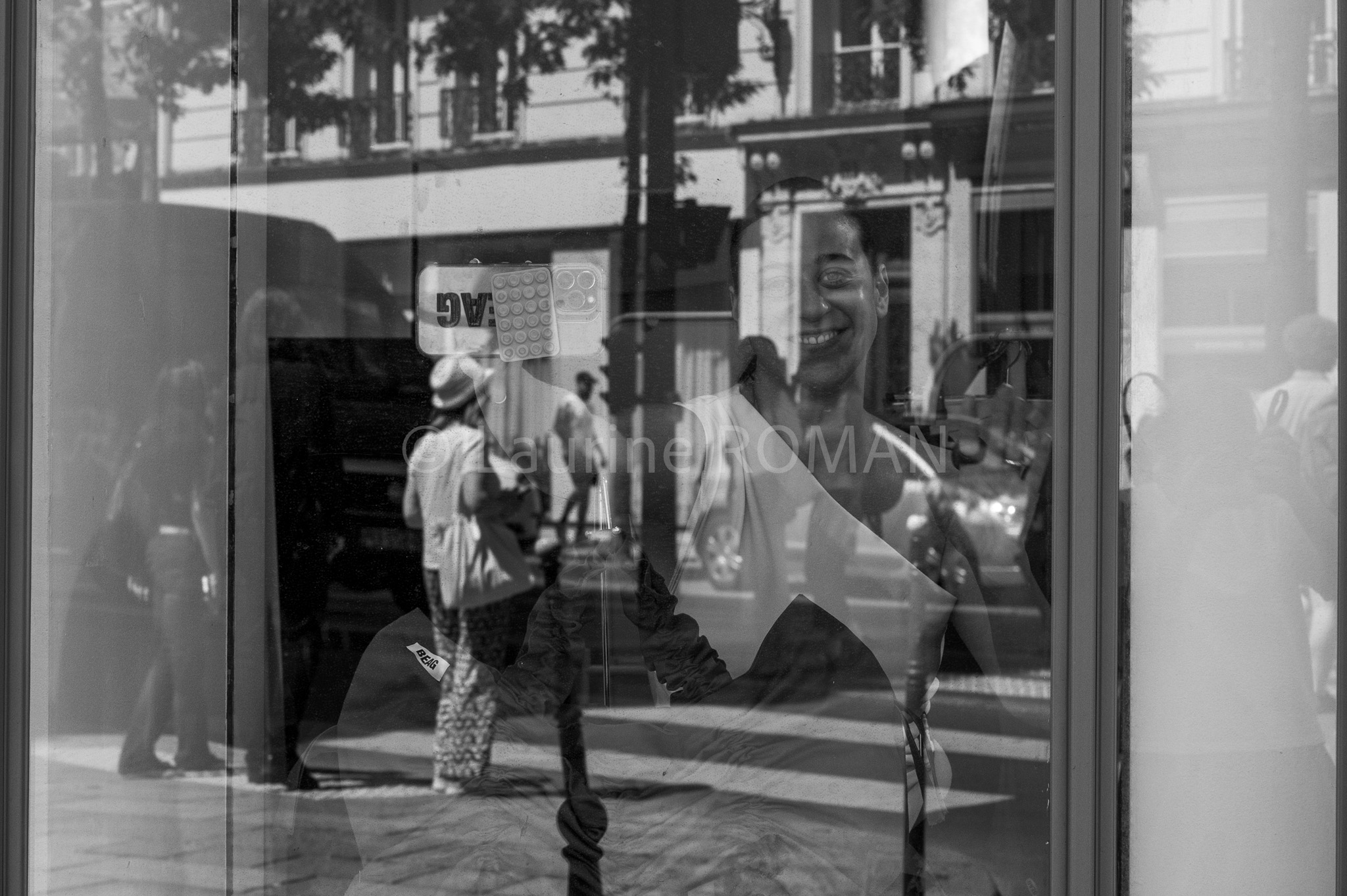 Photo de la galerie