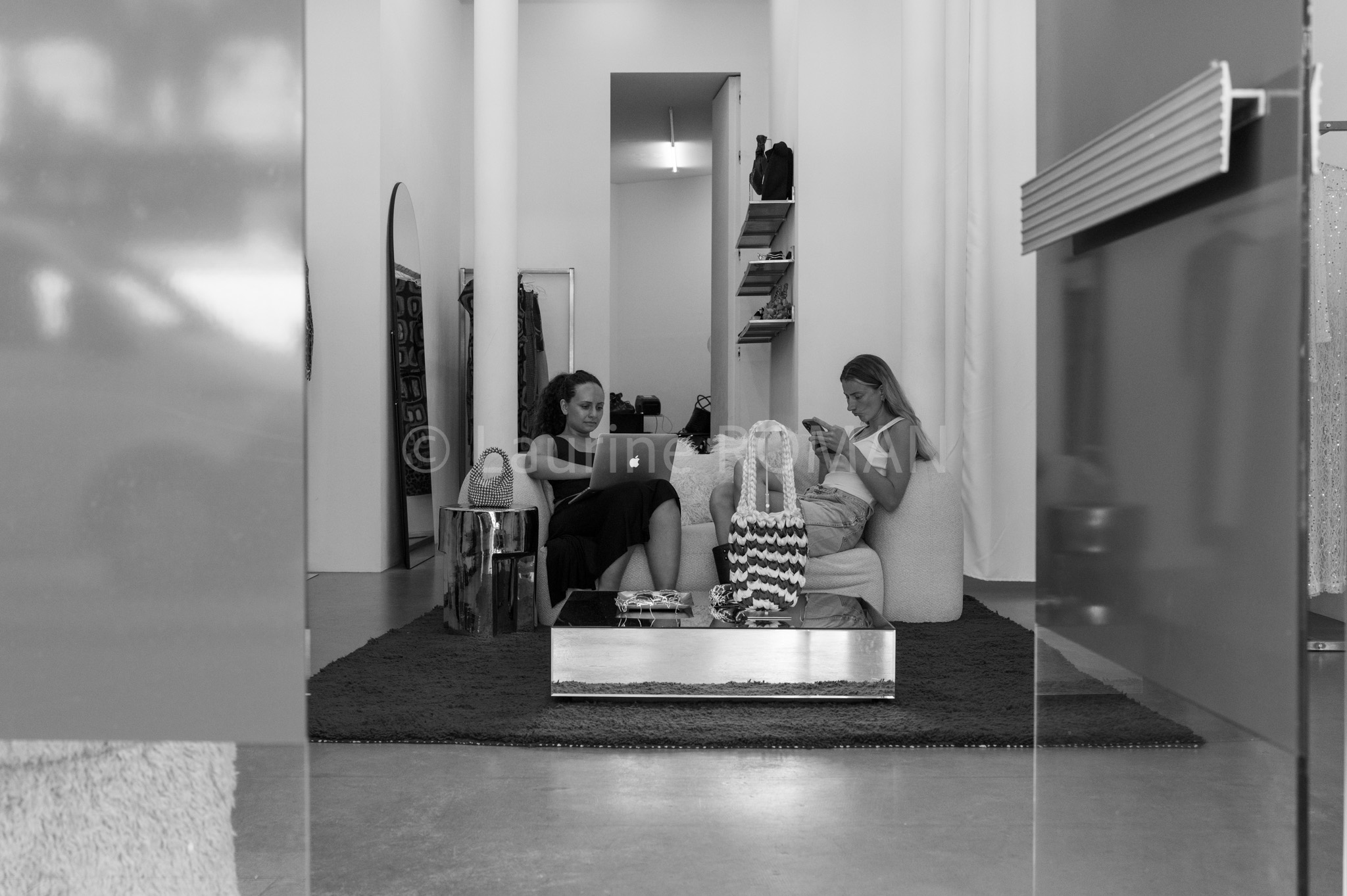 Photo de la galerie