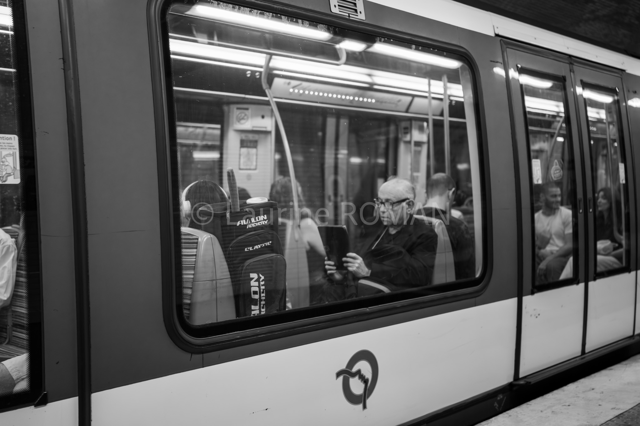 Photo de la galerie