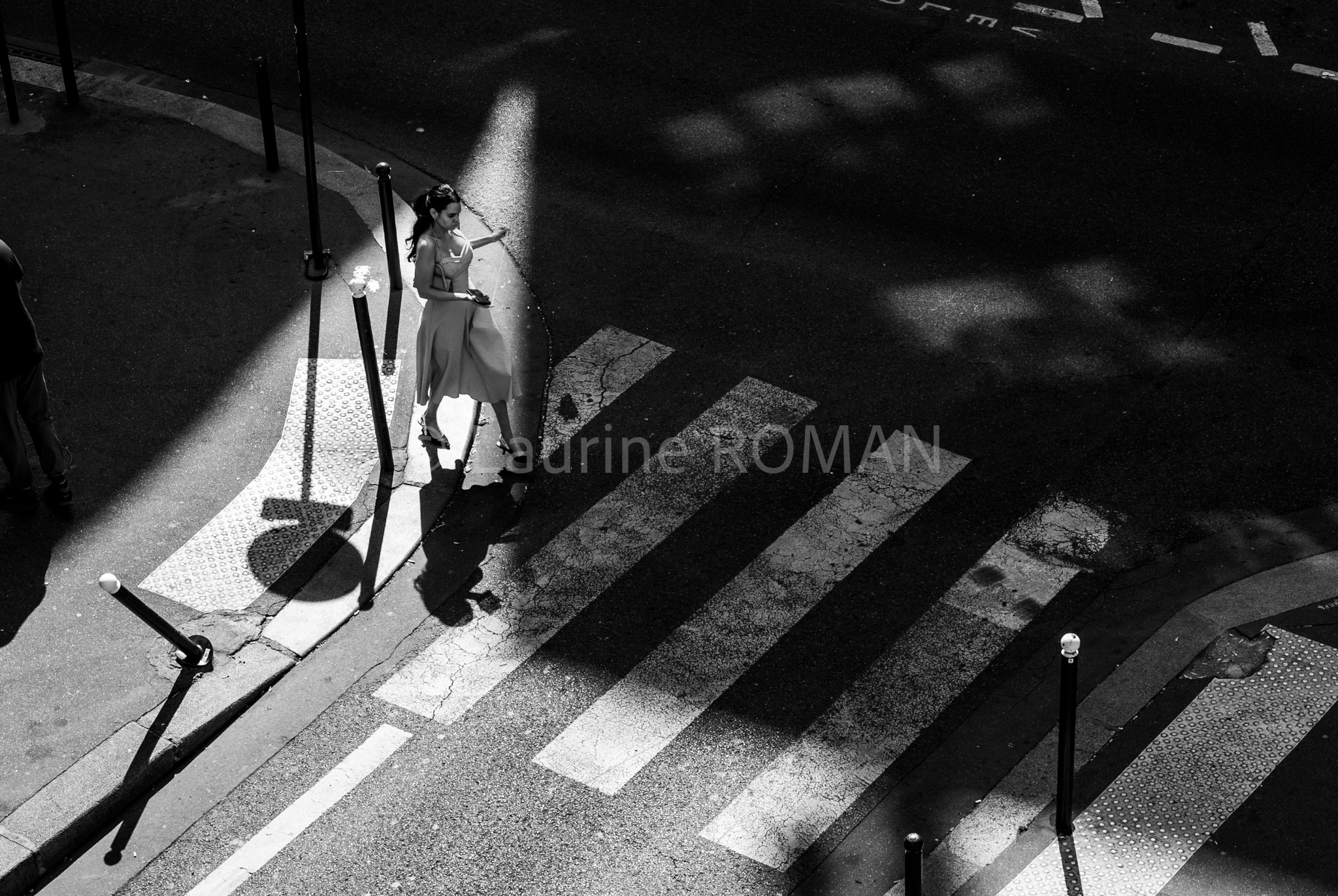 Photo de la galerie
